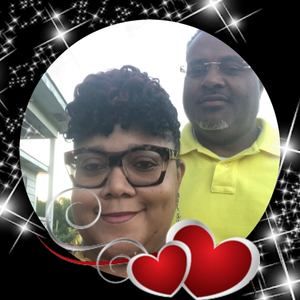 Meet your Posher, James arnesia